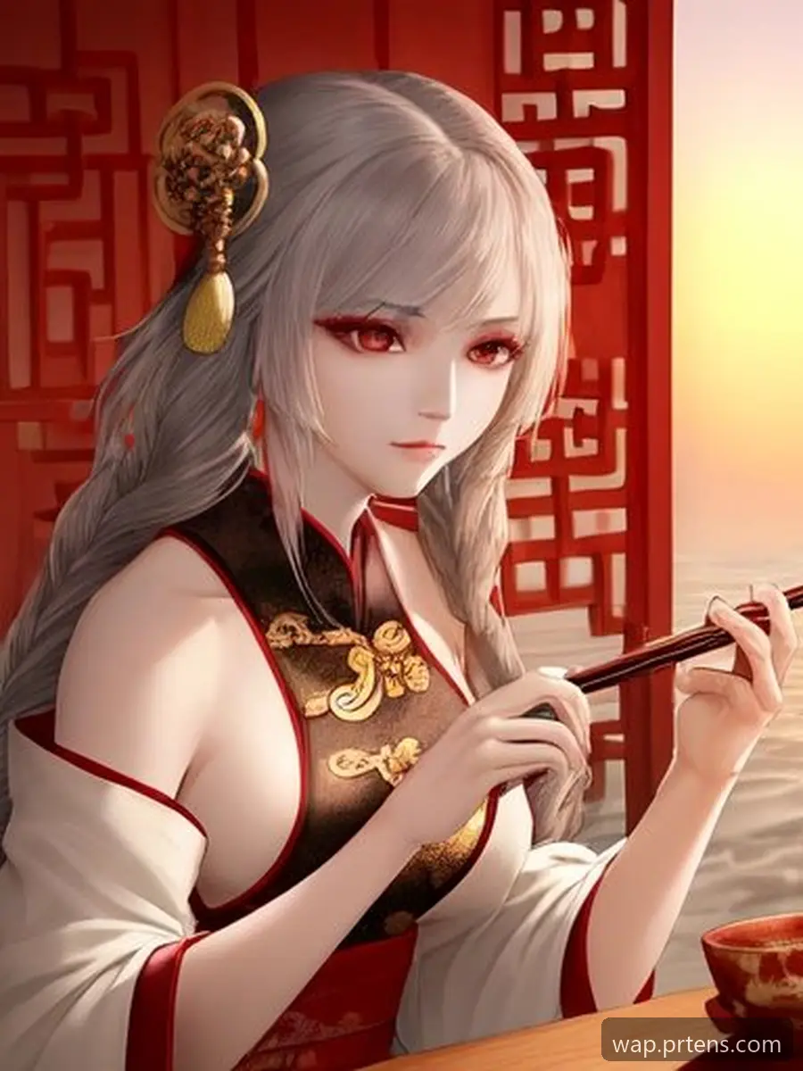 妖精网站51漫画 · 海盐日记|精品在线阅读图像预览阅读演示第1页